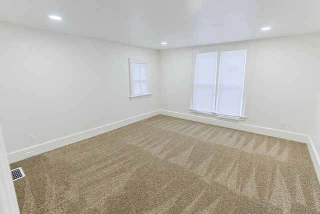 116 S 4th Street, Niles, MI 49120