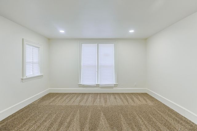 116 S 4th Street, Niles, MI 49120