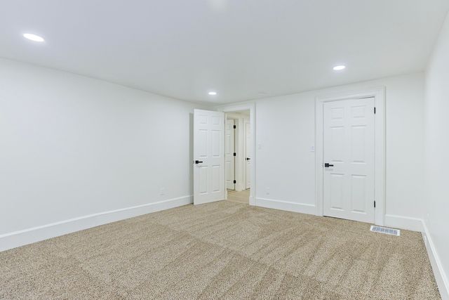 116 S 4th Street, Niles, MI 49120