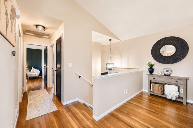 109 French Court, Roberts, WI 54023