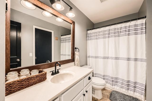 109 French Court, Roberts, WI 54023