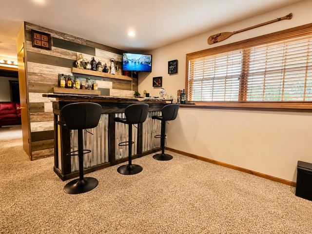 109 French Court, Roberts, WI 54023