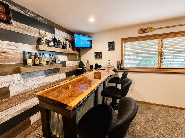 109 French Court, Roberts, WI 54023
