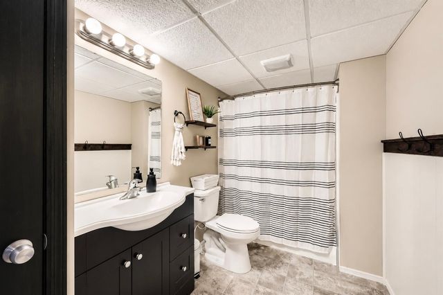 109 French Court, Roberts, WI 54023