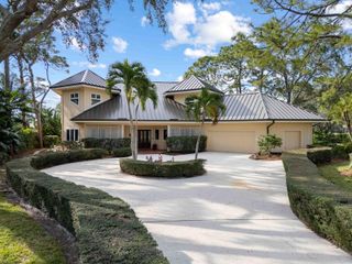 7309 Reserve Creek Drive, Port St. Lucie, FL 34986