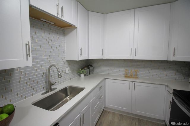 1486 S Pierson Street 92, Denver, CO 80232