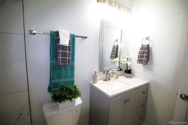 1486 S Pierson Street 92, Denver, CO 80232