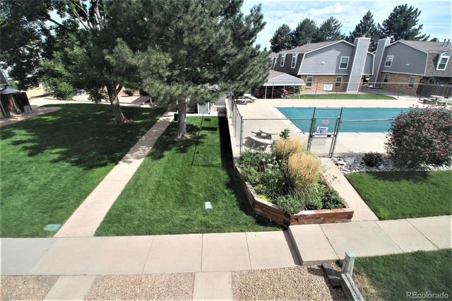 1486 S Pierson Street 92, Denver, CO 80232