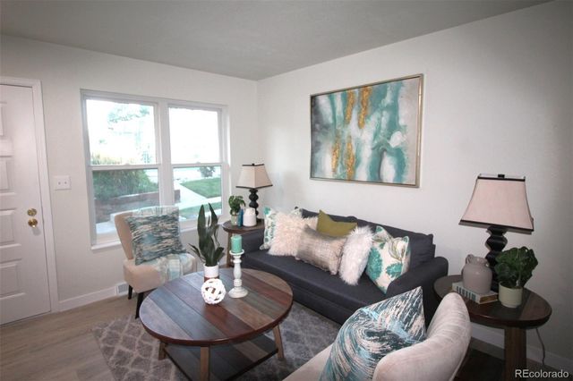 1486 S Pierson Street 92, Denver, CO 80232