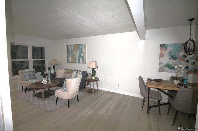 1486 S Pierson Street 92, Denver, CO 80232