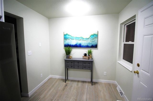 1486 S Pierson Street 92, Denver, CO 80232