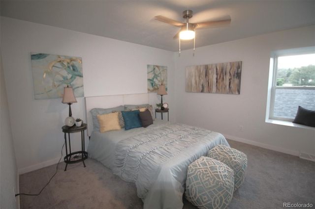 1486 S Pierson Street 92, Denver, CO 80232