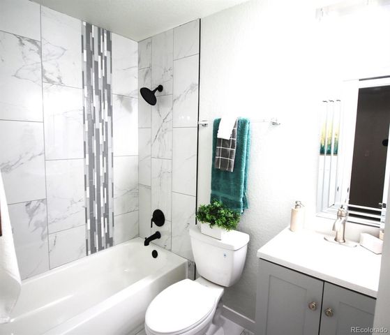 1486 S Pierson Street 92, Denver, CO 80232