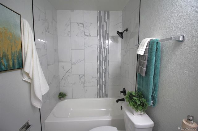 1486 S Pierson Street 92, Denver, CO 80232