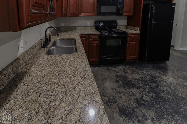 322 W School Street, Brookland, AR 72417