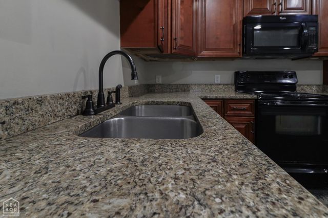 322 W School Street, Brookland, AR 72417