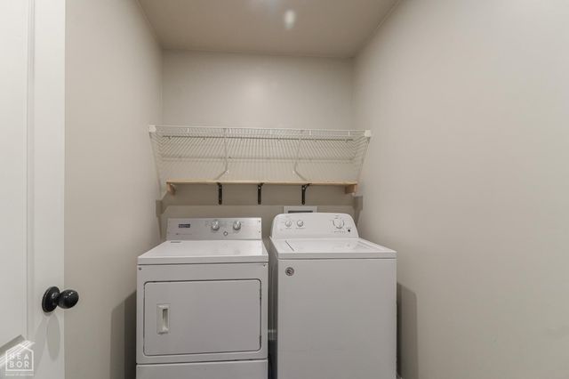 322 W School Street, Brookland, AR 72417