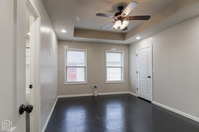 322 W School Street, Brookland, AR 72417