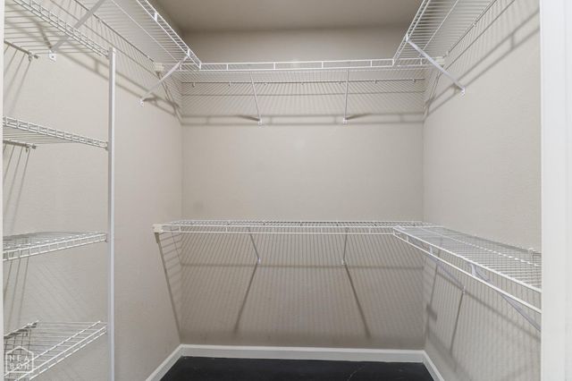 322 W School Street, Brookland, AR 72417