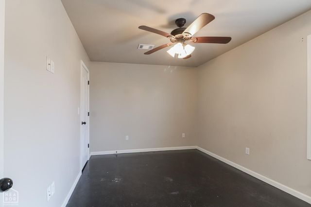 322 W School Street, Brookland, AR 72417