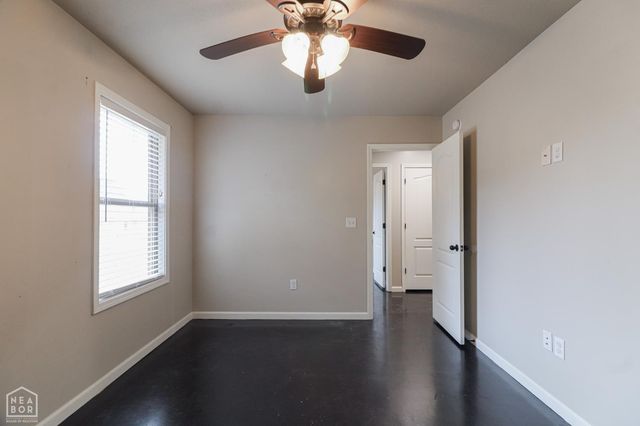 322 W School Street, Brookland, AR 72417