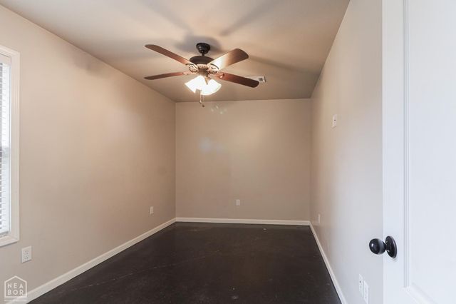 322 W School Street, Brookland, AR 72417