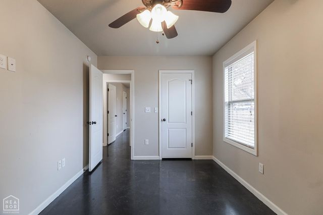 322 W School Street, Brookland, AR 72417