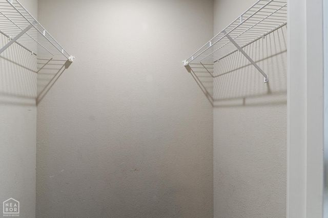 322 W School Street, Brookland, AR 72417