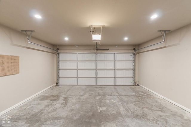 322 W School Street, Brookland, AR 72417