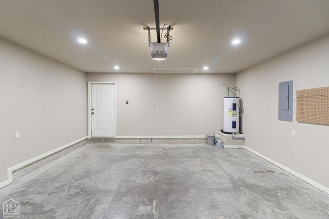 322 W School Street, Brookland, AR 72417