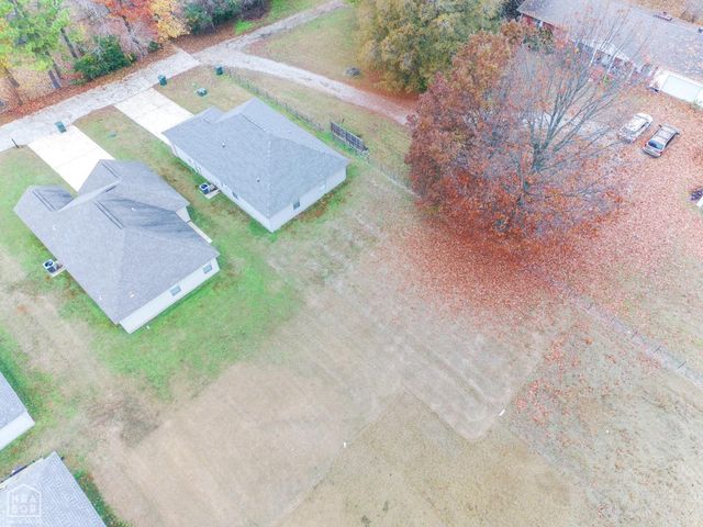 322 W School Street, Brookland, AR 72417