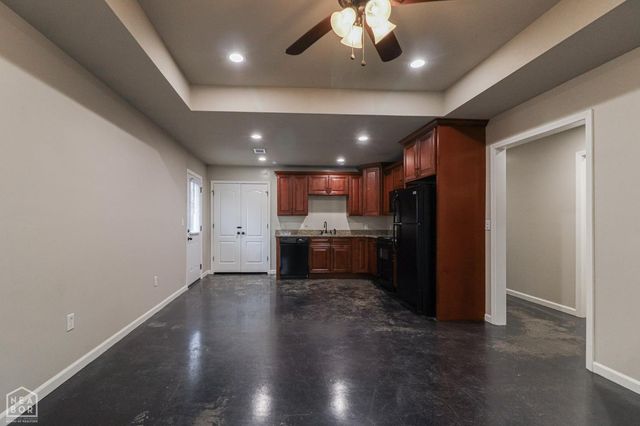 322 W School Street, Brookland, AR 72417