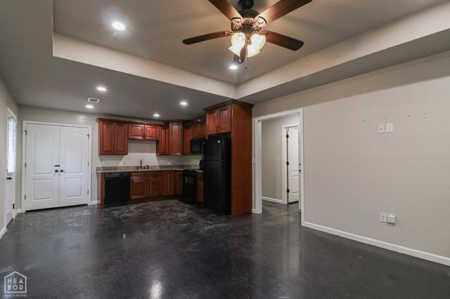 322 W School Street, Brookland, AR 72417