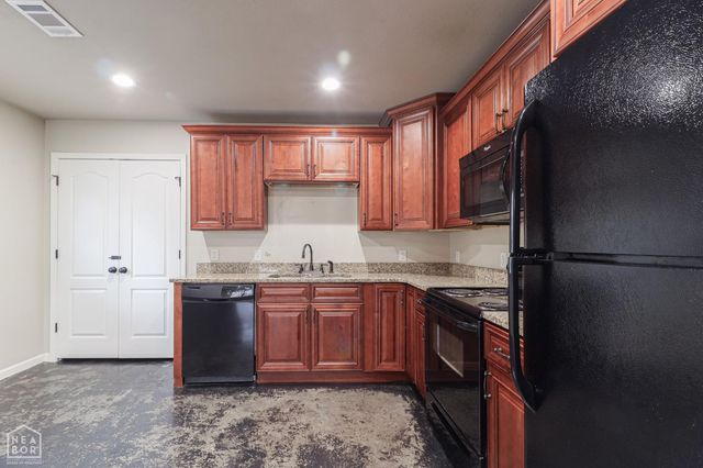 322 W School Street, Brookland, AR 72417