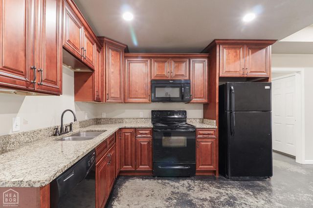 322 W School Street, Brookland, AR 72417