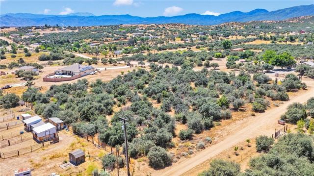 0 Sesame Rd, Oak Hills, CA 92344