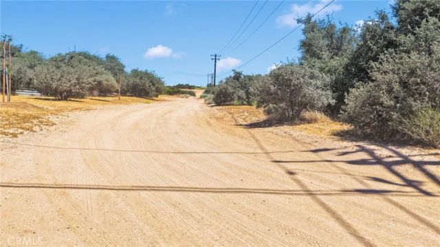 0 Sesame Rd, Oak Hills, CA 92344