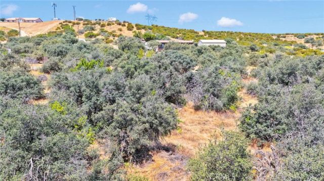 0 Sesame Rd, Oak Hills, CA 92344
