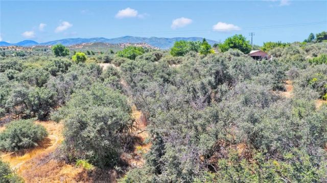 0 Sesame Rd, Oak Hills, CA 92344