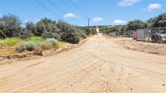 0 Sesame Rd, Oak Hills, CA 92344