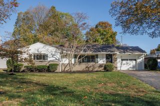 3296 Leighton Road, Columbus, OH 43221