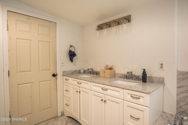 1503 Sacramento Street, Las Cruces, NM 88001