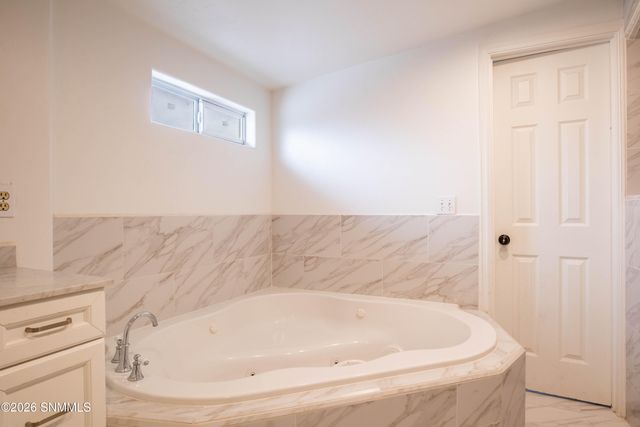 1503 Sacramento Street, Las Cruces, NM 88001