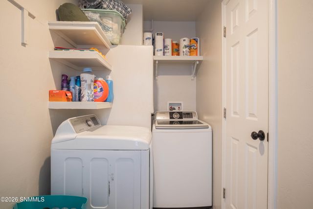 1503 Sacramento Street, Las Cruces, NM 88001