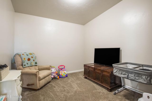1503 Sacramento Street, Las Cruces, NM 88001