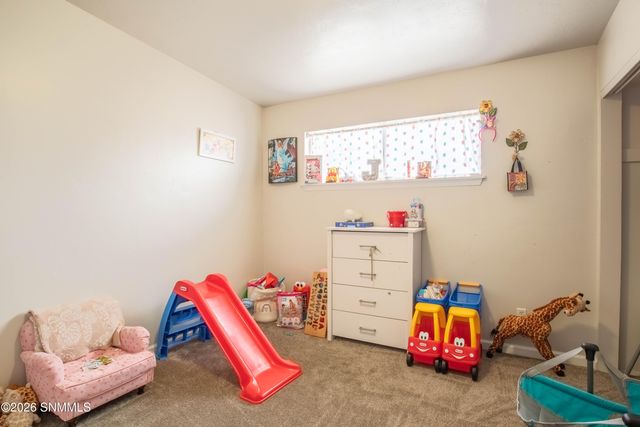 1503 Sacramento Street, Las Cruces, NM 88001
