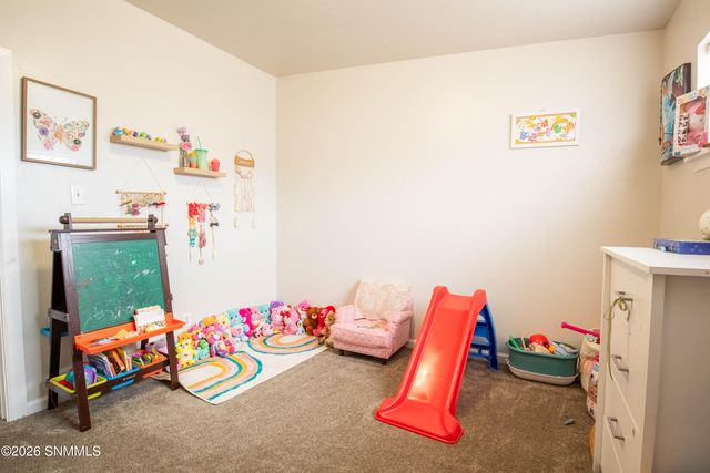 1503 Sacramento Street, Las Cruces, NM 88001