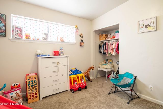 1503 Sacramento Street, Las Cruces, NM 88001