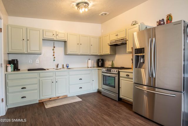 1503 Sacramento Street, Las Cruces, NM 88001