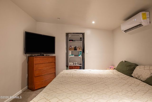 1503 Sacramento Street, Las Cruces, NM 88001